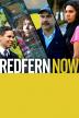 Poster image for REDFERN NOW SERIES 2