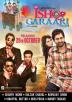 Poster image for ISHQ GARAARI