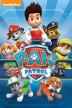 Poster image for PAW PATROL: ROBO DOG RESCUES