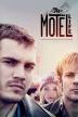 Poster image for MOTEL LIFE, THE