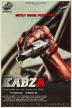 Poster image for Kabzaa