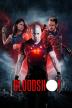 Poster image for BLOODSHOT