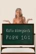 Poster image for Katie Morgan's Porn 101