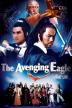Poster image for AVENGING EAGLE