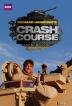 Poster image for RICHARD HAMMOND'S CRASH COURSE