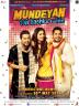 Poster image for MUNDEYAN TON BACHKE RAHIN