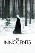 Poster image for LES INNOCENTES