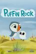 Poster image for PUFFIN ROCK
