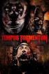 Poster image for TEMPUS TORMENTUM