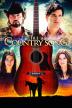 Poster image for LIKE A COUNTRY SONG