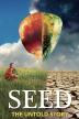 Poster image for SEED: THE UNTOLD STORY