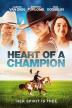 Poster image for Heart Of A Champion