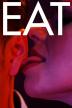 Poster image for EAT