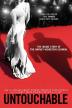 Poster image for UNTOUCHABLE