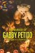 Poster image for The Murder of Gabby Petito: What really happened