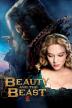 Poster image for LA BELLE ET LA BETE