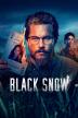 Poster image for Black Snow – Season 2