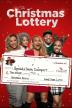 Poster image for THE CHRISTMAS LOTTERY