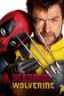 Poster image for Deadpool & Wolverine