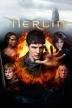 Poster image for THE ADVENTURES OF MERLIN SERIES 5