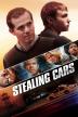 Poster image for STEALING CARS