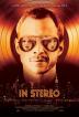 Poster image for IN STEREO