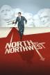 Poster image for North by Northwest (Bonus Disc)