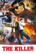 Poster image for The Killer - Extended Taiwanese Cut