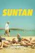 Poster image for SUNTAN