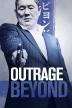 Poster image for BEYOND OUTRAGE