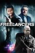 Poster image for FREELANCERS