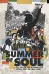 Poster image for SUMMER OF SOUL (...OR, WHEN THE REVOLUTION COULD NOT BE TELEVISED)