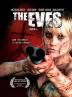 Poster image for THE EVES