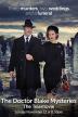 Poster image for THE DOCTOR BLAKE MYSTERIES: FAMILY PORTRAIT
