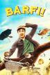 Poster image for BARFI!