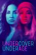 Poster image for Undercover Underage - Season 2