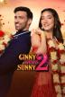 Poster image for Ginny Wedss Sunny 2