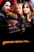 Poster image for GENERATION UM...