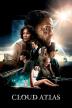 Poster image for CLOUD ATLAS
