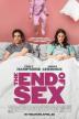 Poster image for The End of Sex