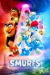 Poster image for Smurfs