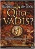 Poster image for QUO VADIS?