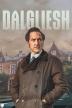 Poster image for Dalgliesh, Series 2