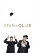 Poster image for STAN & OLLIE