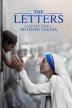 Poster image for LETTERS FROM MOTHER TERESA