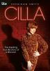 Poster image for CILLA