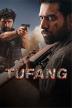 Poster image for Tufang