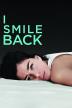 Poster image for I SMILE BACK