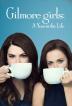 Poster image for GILMORE GIRLS: A YEAR IN THE LIFE: SEASON ONE