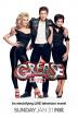 Poster image for GREASE LIVE! (DVD)
